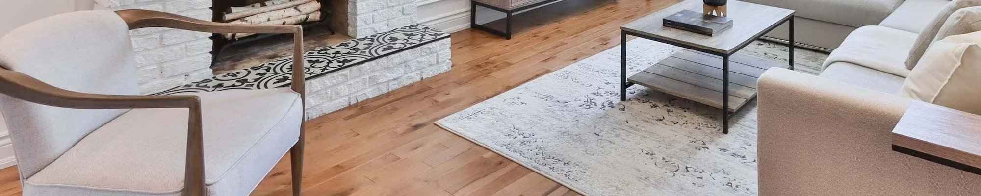 View Watkins Floor Covering’s Flooring Product Catalog